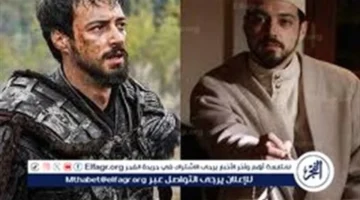الموسم السابع من مسلسل المؤسس أورهان ابن عثمان يكشف مفاجآت ويرسم خارطة الفتح المقبلة